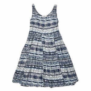 Zara dress size women’s small